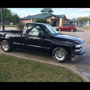 Meet your Posher, Mario